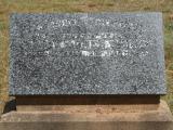 image of grave number 865883